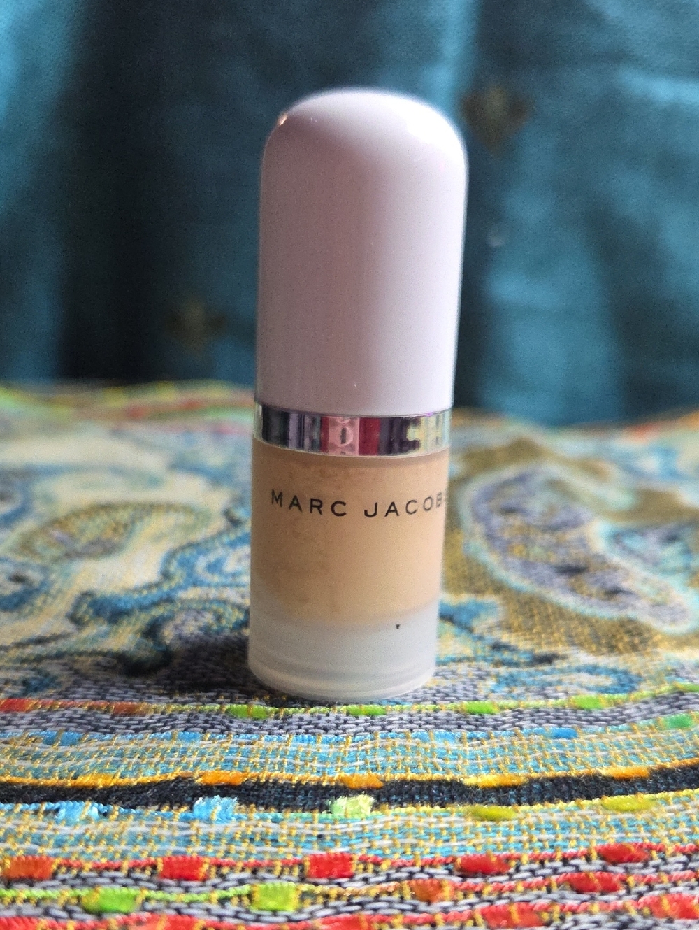 Marc Jacobs Concealer Stick - Cream Beige